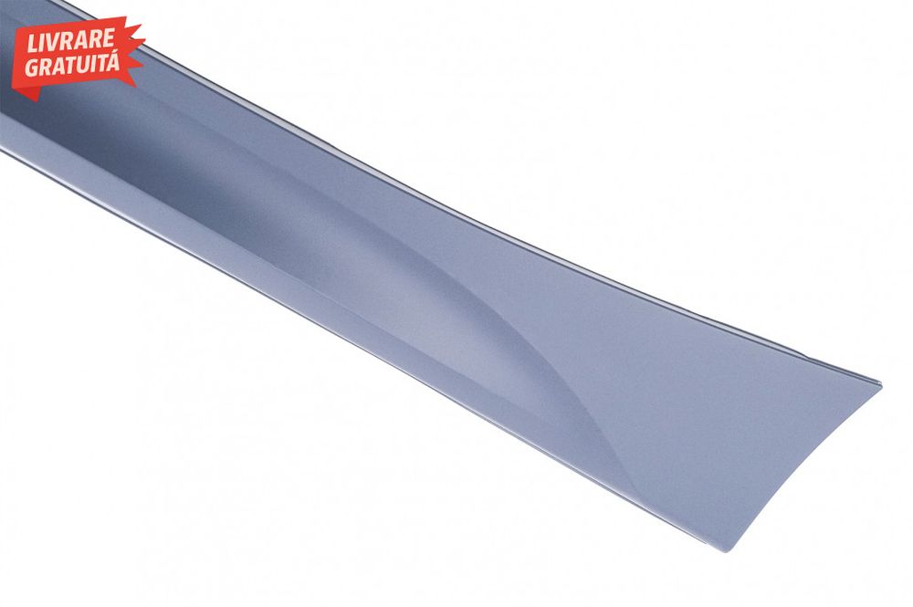 Praguri Laterale BMW Seria 1 F20 Hatchback (2011-2019) 5 Usi M-Technik