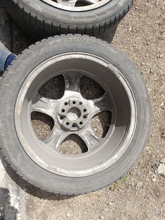 Продам или обмен