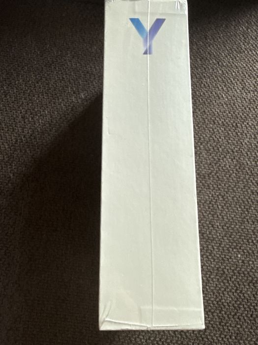 Vivo Y03 4gb / 64 gb