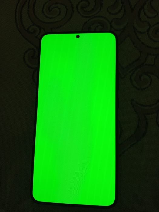 Samsung S22+ (plus) 256/8