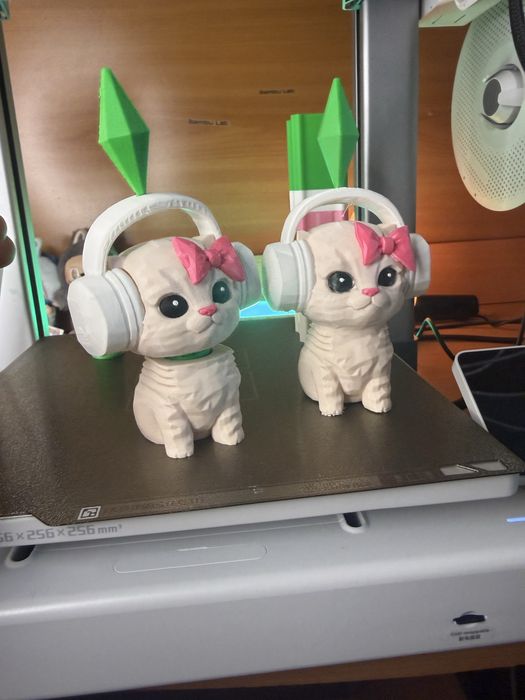 Фигурка The Sims 3 (тренд 2026) качественная печать