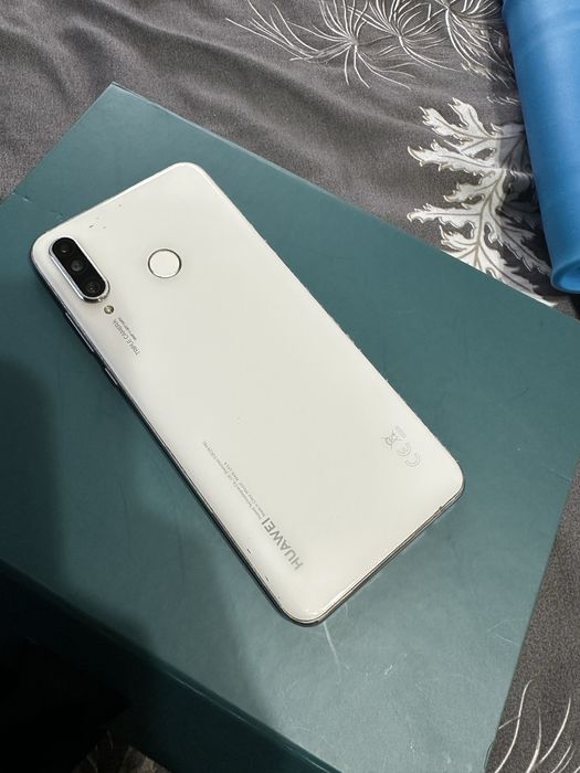Huawei P30 lite 128 Gb