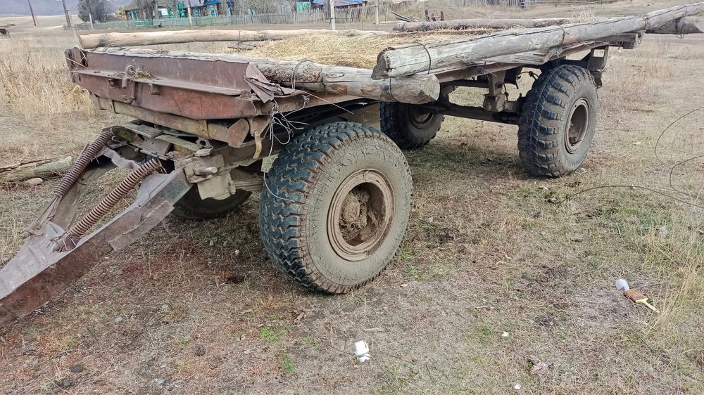 Тракр беларус 892