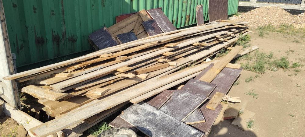 Продам участок В Косшы