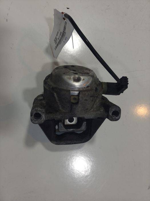 Suport motor Audi A6 C7 2015 MP5428