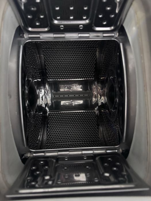 Продам стиральную машину Candy Activa