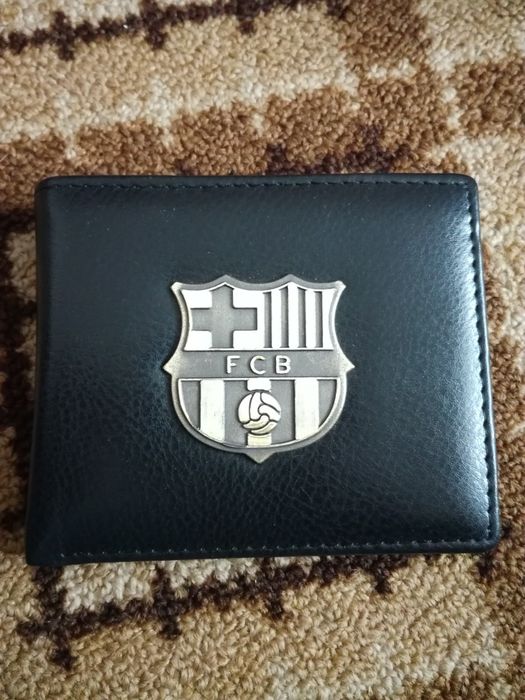 Портфейли на Барса и ОББ