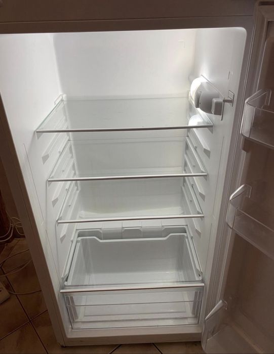 Frigider,second-hand