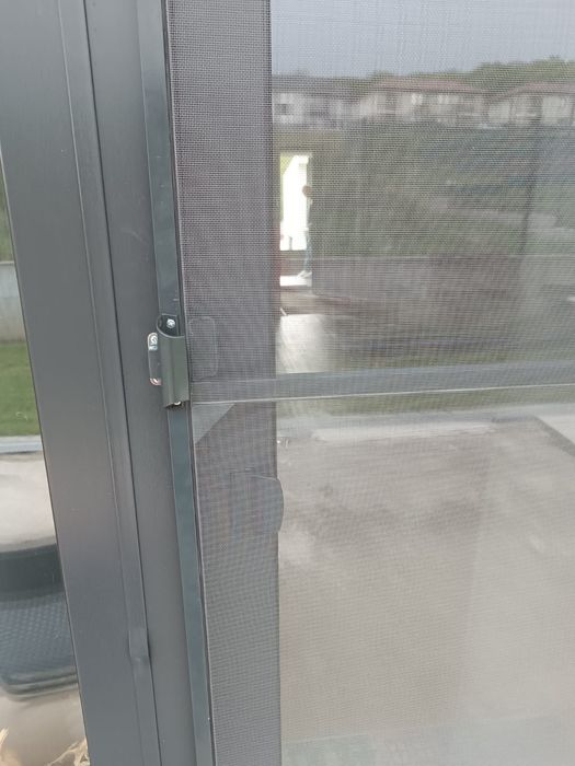 Plase insecte/țânțari la comandă