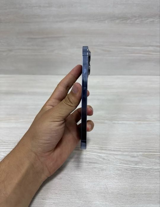 Iphone 13 Pro 75% 512Gb