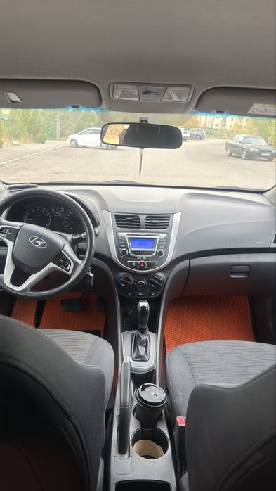 Авто в рассрочку
