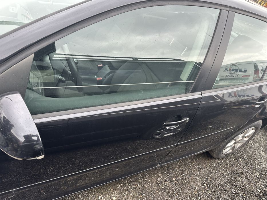 VW GOLF - pentru  dezmembrat