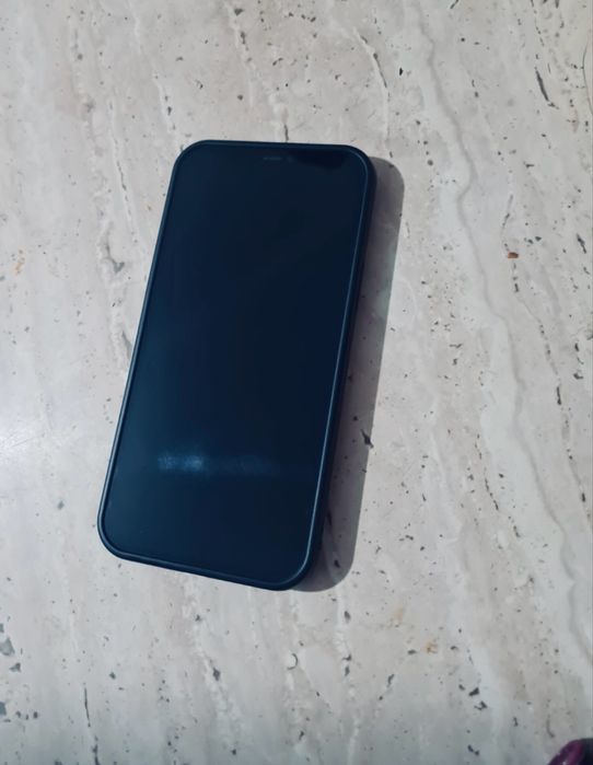iPhone 12 Pro Max 128GB