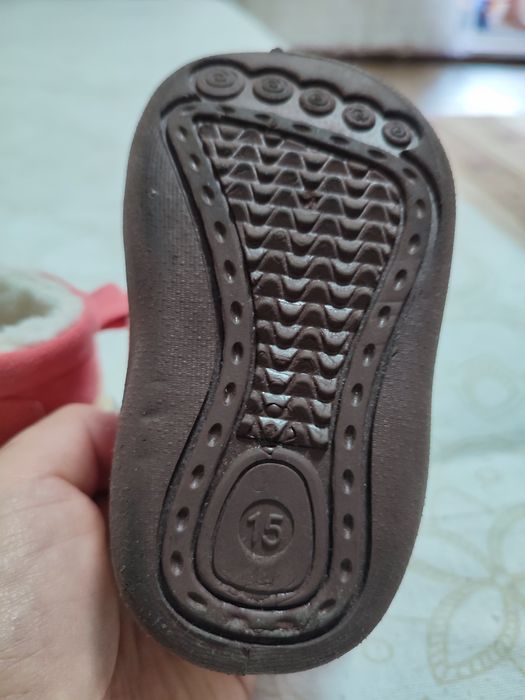 Обувь для девочек