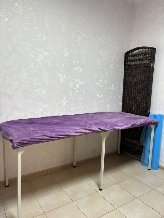 Кушетка сатылады