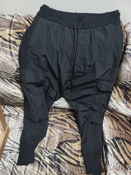 Панталон made by society