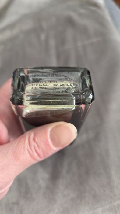 Парфюм Insomnia by Faviol Seferi (50ml)