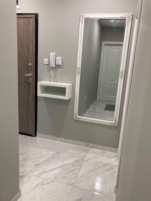 Дава се под наем Двустаен апартамент в Пловдив, Мараша - 64 кв.м за 450 € - Снимка #7