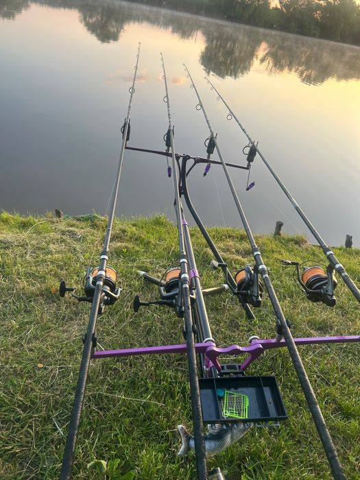Mulinete shimano