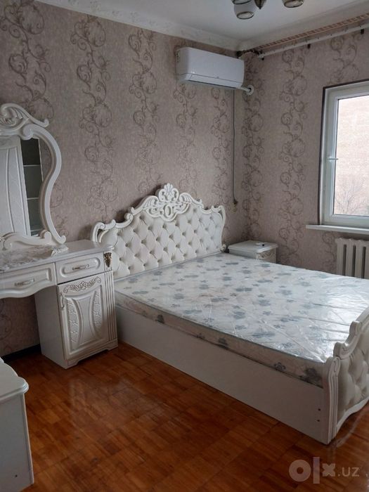 Сдается 3 ком Корасув 6. Имеется 200 депозит