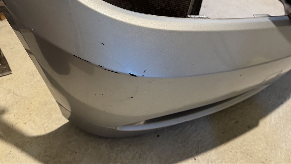 Оборудвана броня Е90