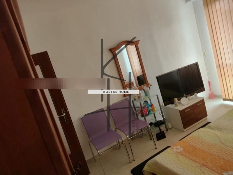 Продава се Къща в Балчик - 110 кв.м за 2164 €/кв.м - Снимка #4