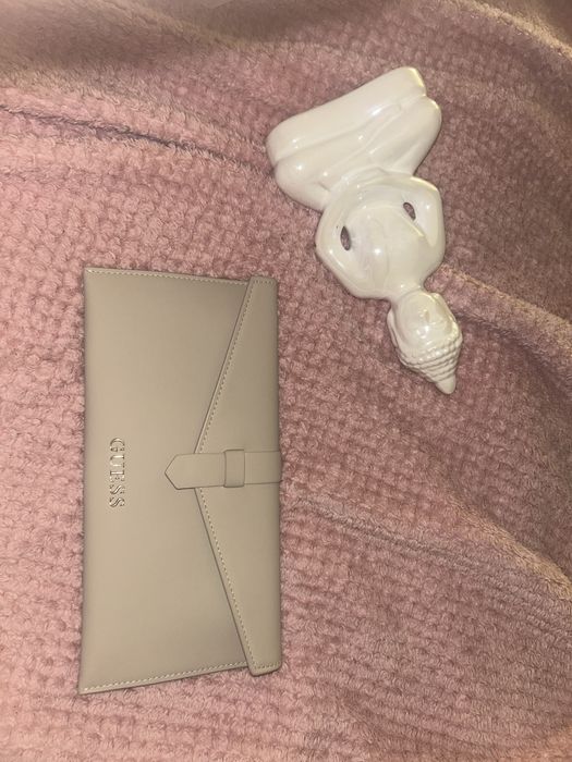 Plic tip poseta guess