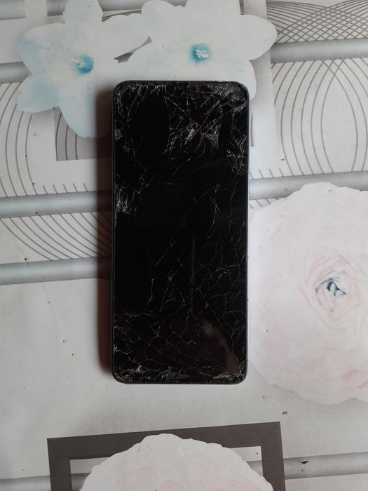 RedmiA3 pentru piese