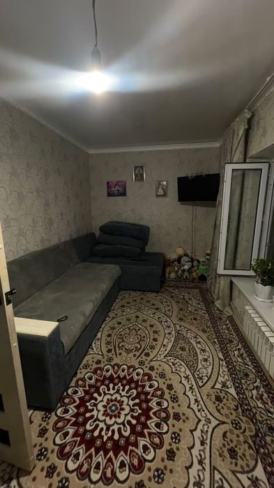 Үи сатылады келип көриңдер