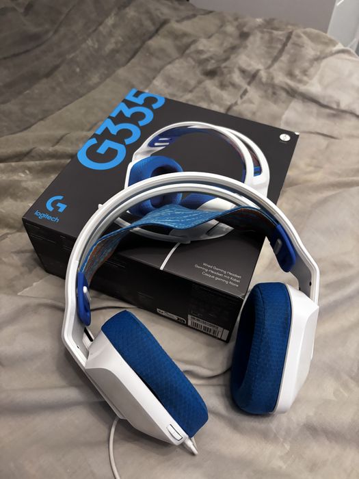 Acer nitro 5 rtx3060+ клавиатура,слушалки,мауспад, монитор+ g29 волан