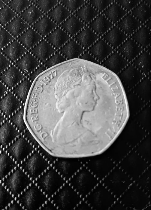 Старинни и редки монети за колекционери- ценители. Промоция + подарък!