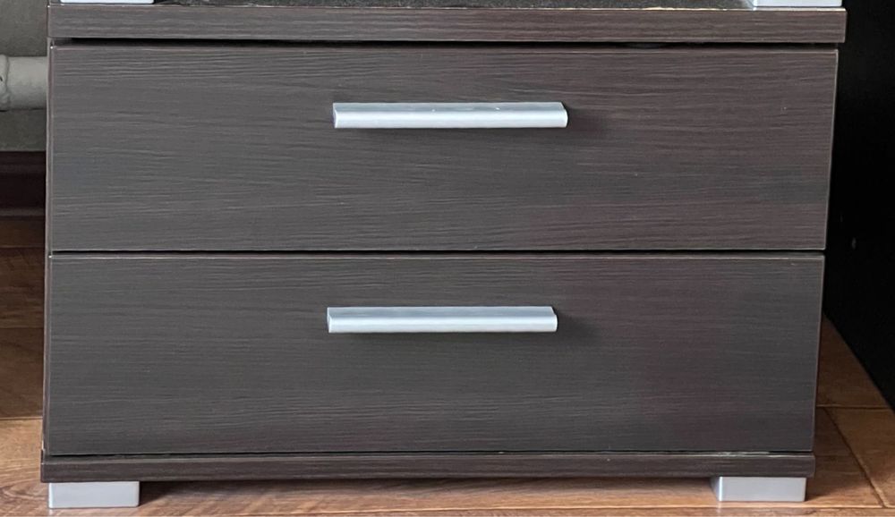 Продам спальный гаргитур