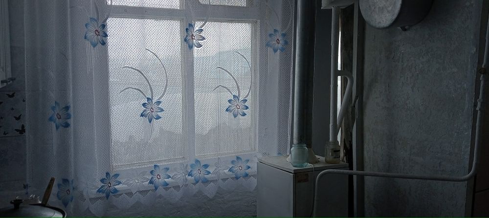 Продам частный дом в центре города