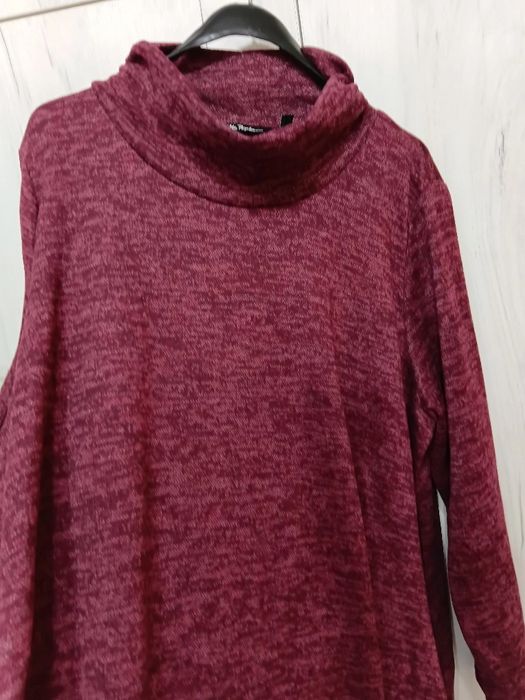 Продавам макси рокли