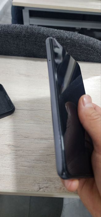 Samsung A32_5G yaxshi holatda