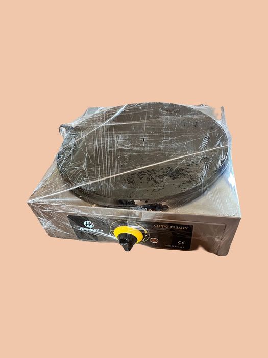 Блинница профессиональная