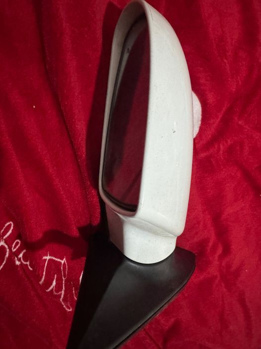 Баковой ойна сотилади