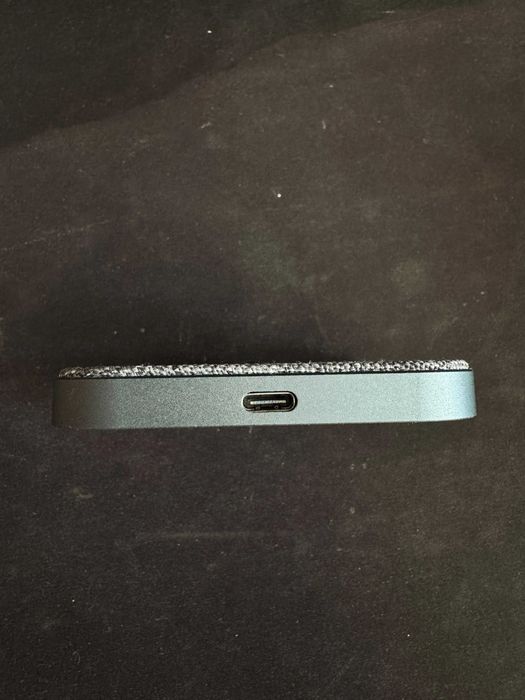 Încărcător wireless Wefunix 15W