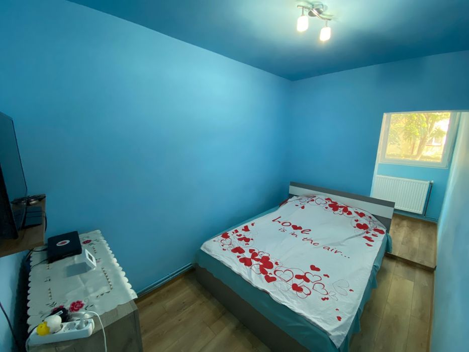 Închiriere apartament