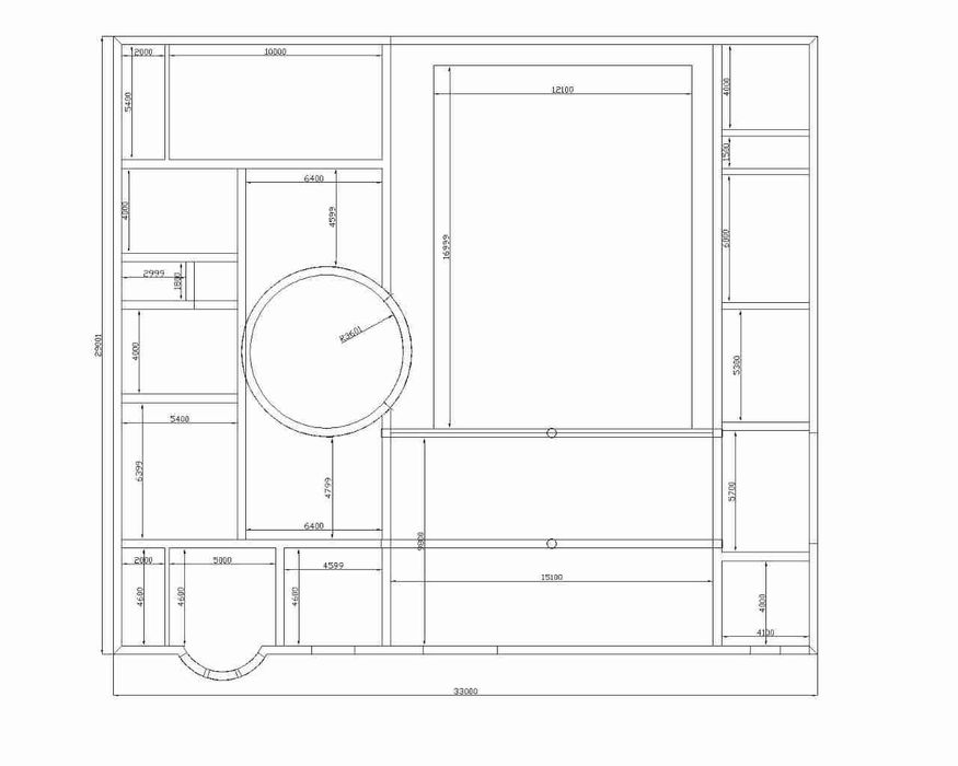 Ховли сотилади 10сотих
