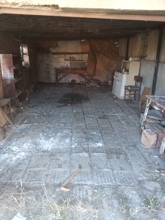 Продава се Къща в с. Боденец, Област Враца - 80 кв.м за 255 €/кв.м - Снимка #7