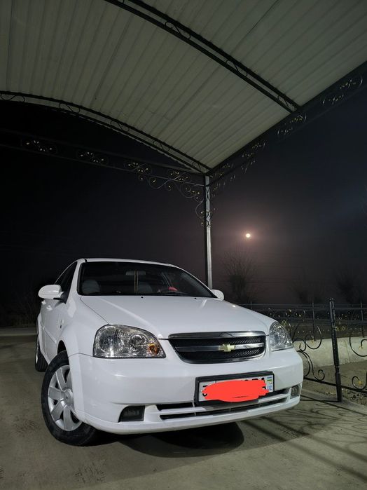 1 qul haydalgan xolati idal