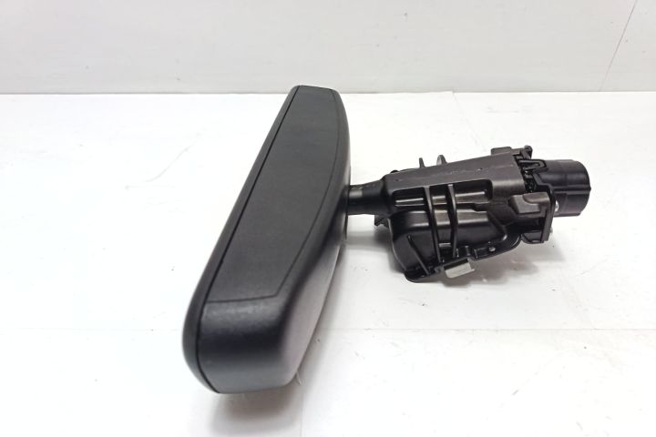 Oglinda retrovizoare cu camera GPLA17E678AA Land Rover Range Rover Sp