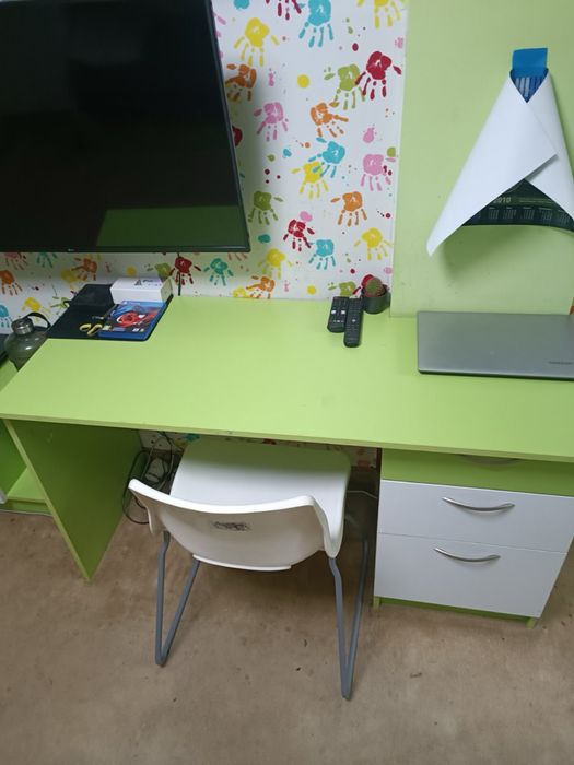 Обзавеждане за Детска стая