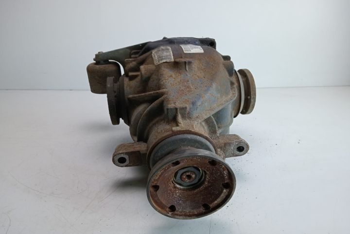 Diferential Grup spate raport 2:35, 150CP 7525201 BMW Seria 3 E46 (fa
