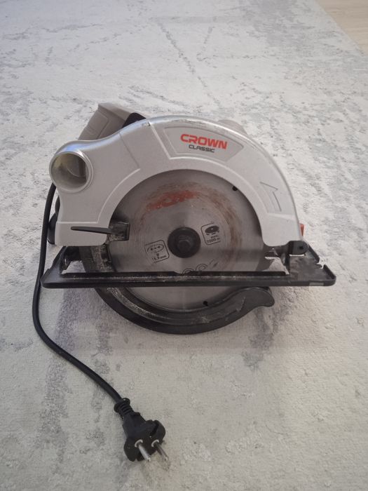 Продам пчёлка состояние отличное