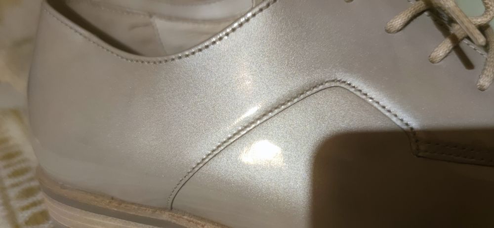 Дамски обувки Gabor 38