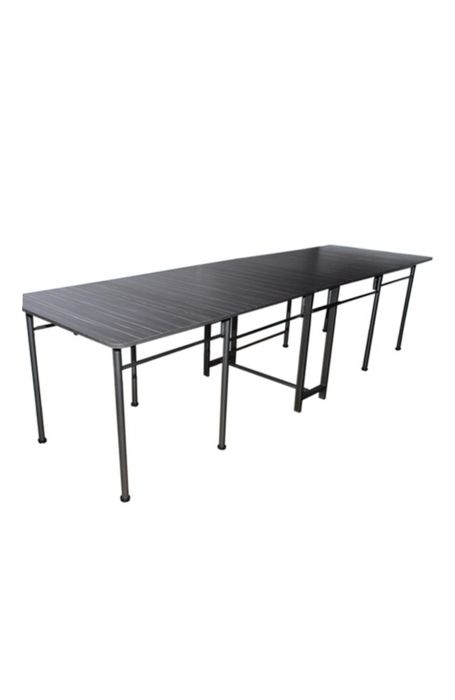 Стол книжка Rusto