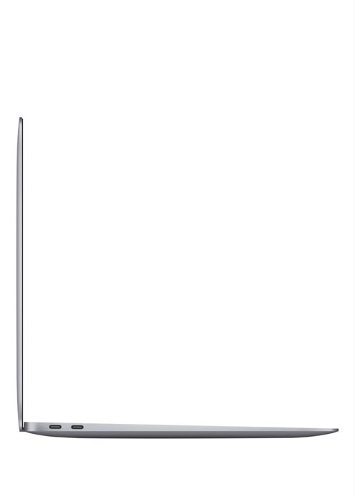 Ноутбук Apple MacBook Air 13 2020