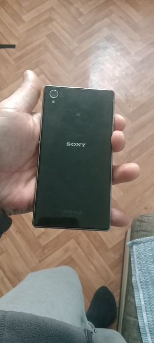 Продам сони иксперия